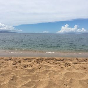 Meet your Posher, Lucy